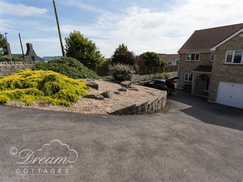 Bowleaze View - image 5