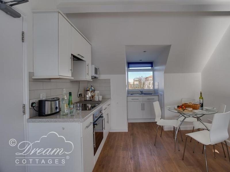 Dream View - image 20