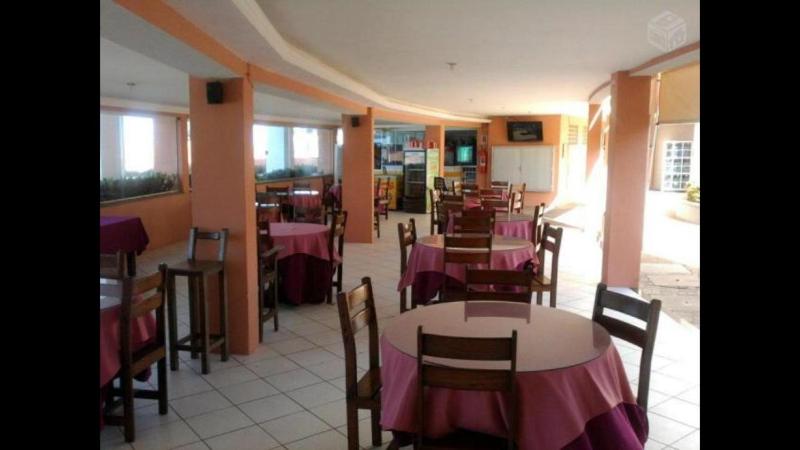 Marino Beach - image 29
