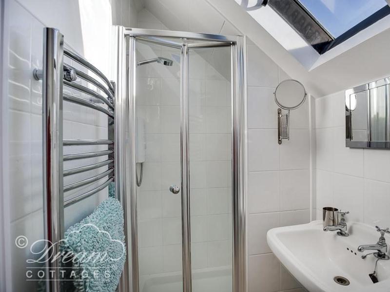 Dream View - image 7