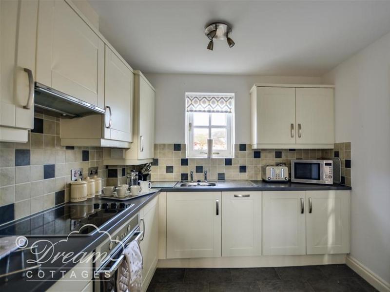 Rupert Cottage - image 3