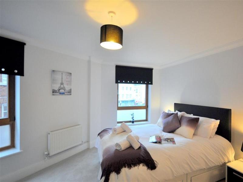 Holiday Home image 1