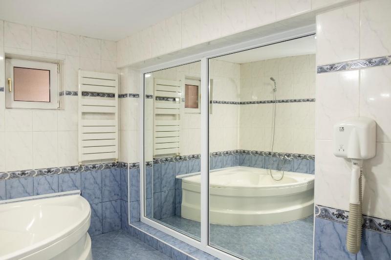 Superior Double Room image 4