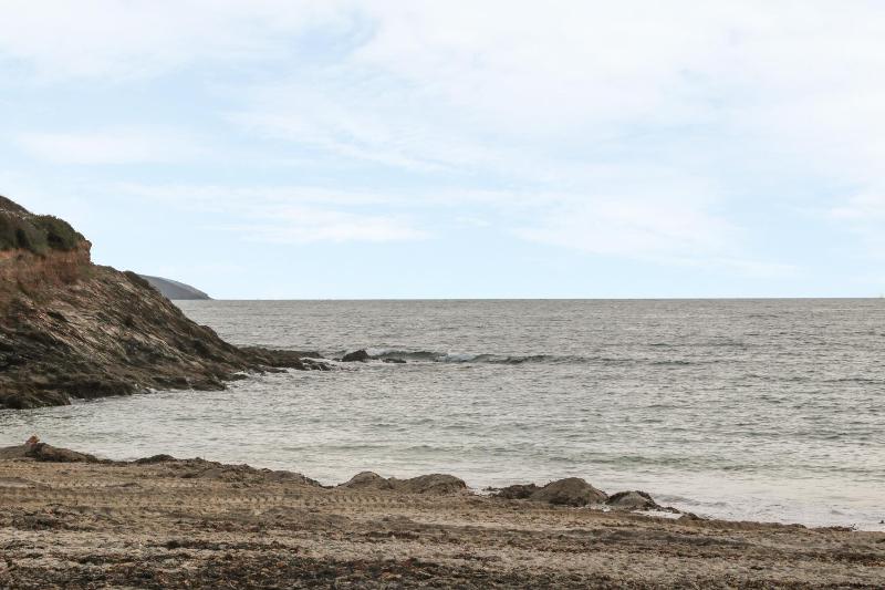 Holiday Home image 1