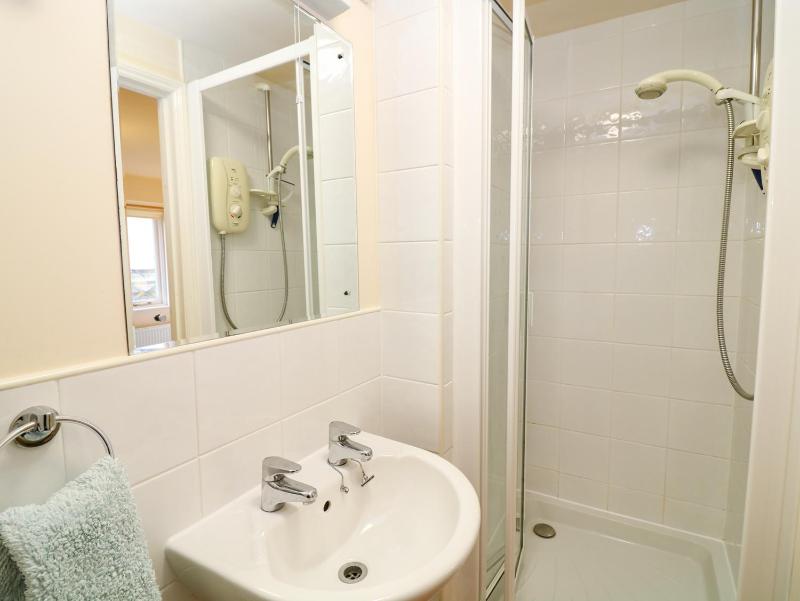Holiday Home image 1