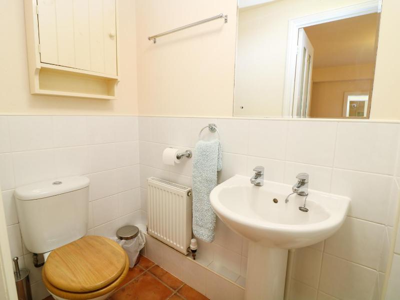Holiday Home image 2
