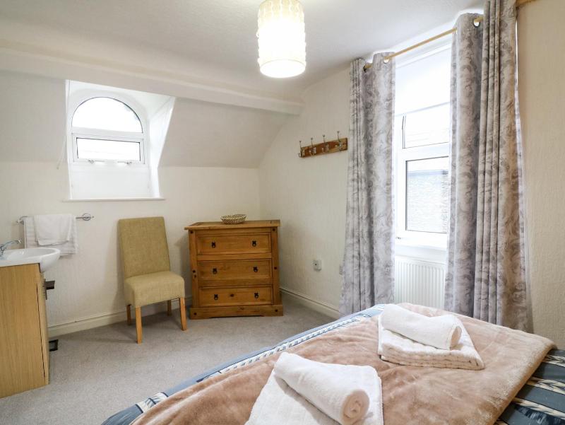 Holiday Home image 4