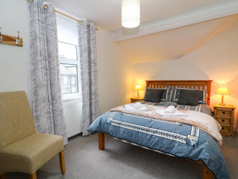Holiday Home image 3
