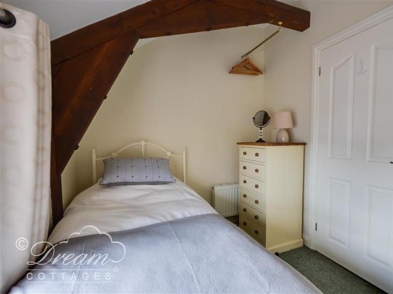 Rupert Cottage - image 8