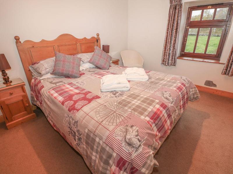 Holiday Home image 2