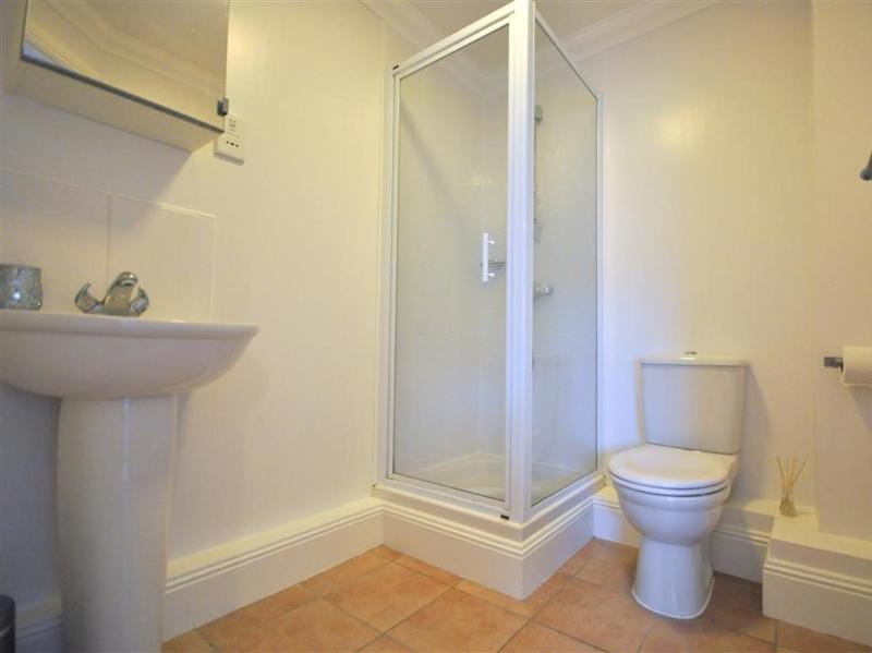 Holiday Home image 4
