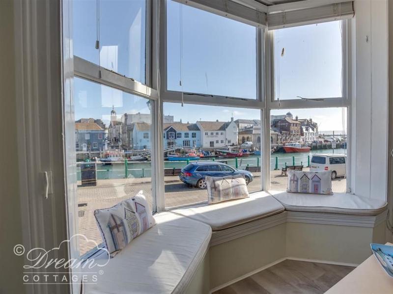 Holiday Home image 3