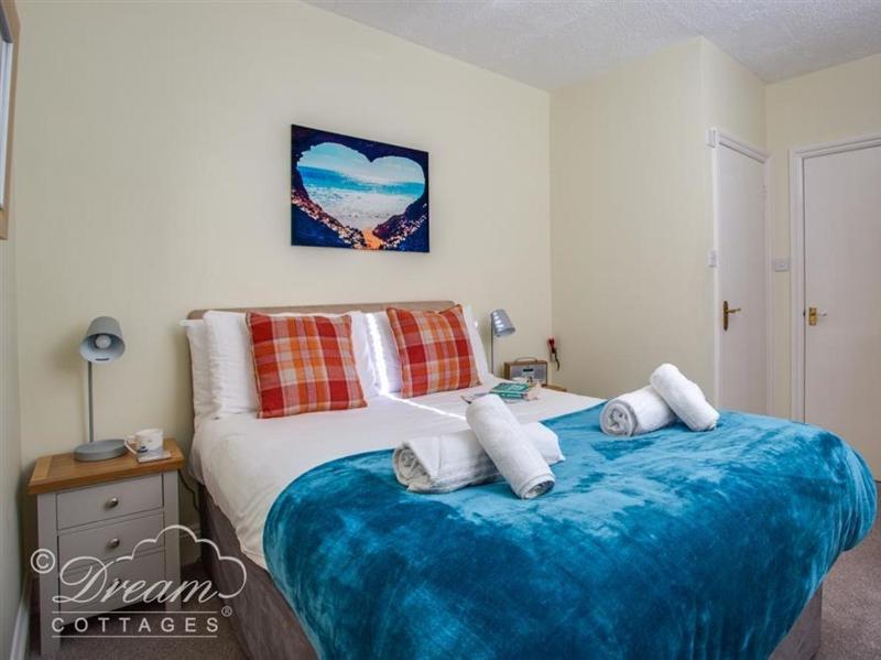 Holiday Home image 2