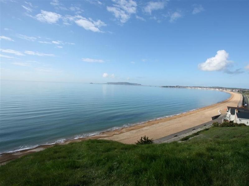 Holiday Home image 3