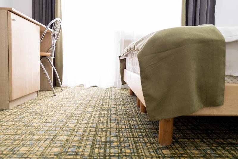 Standard Double Room image 4