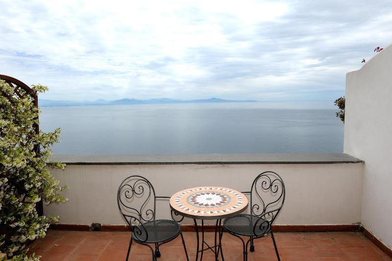 Hotel Villa Felice Relais - image 48