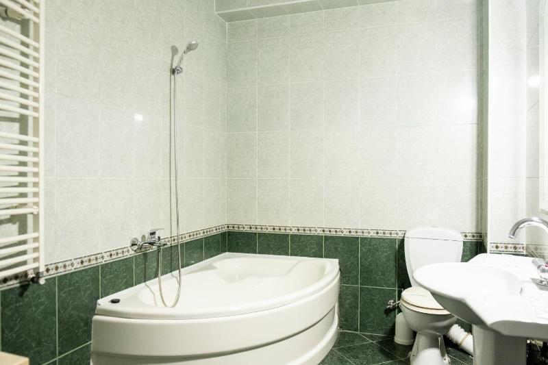 Superior Double Room image 2