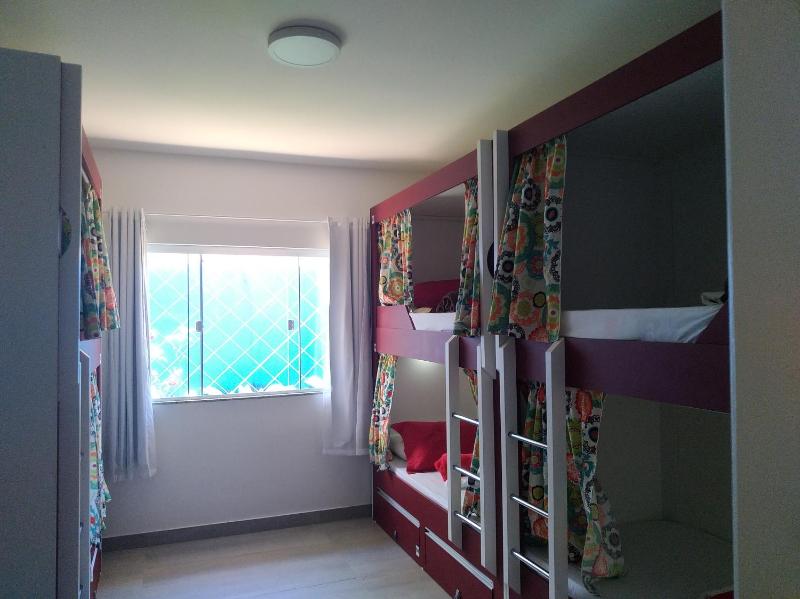 Bonabrigo Hostel & Suítes - image 18