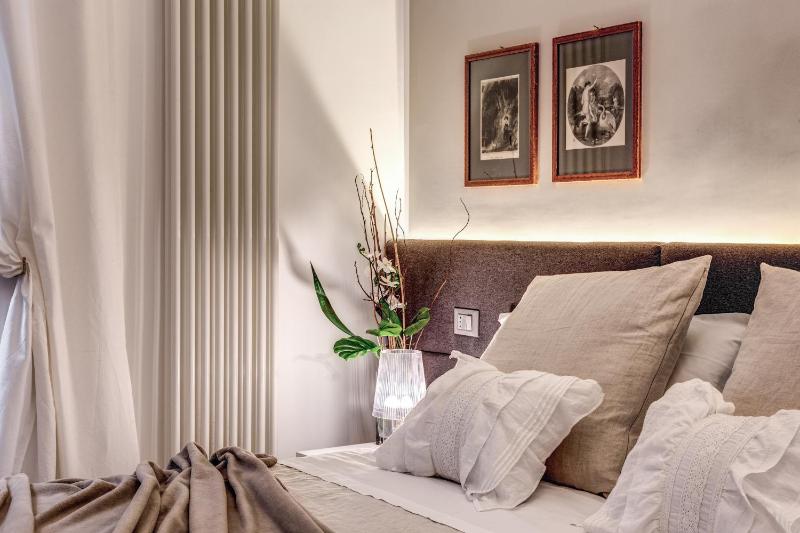 Double or Twin Room image 3