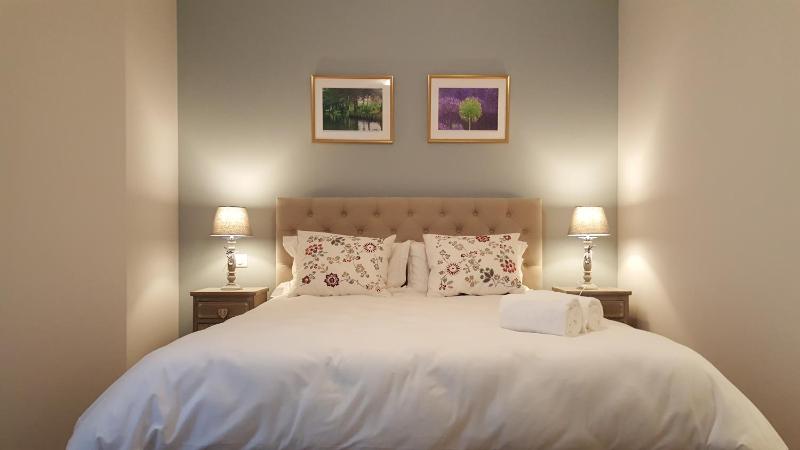 Hôtel Chez Jacqueline - image 23
