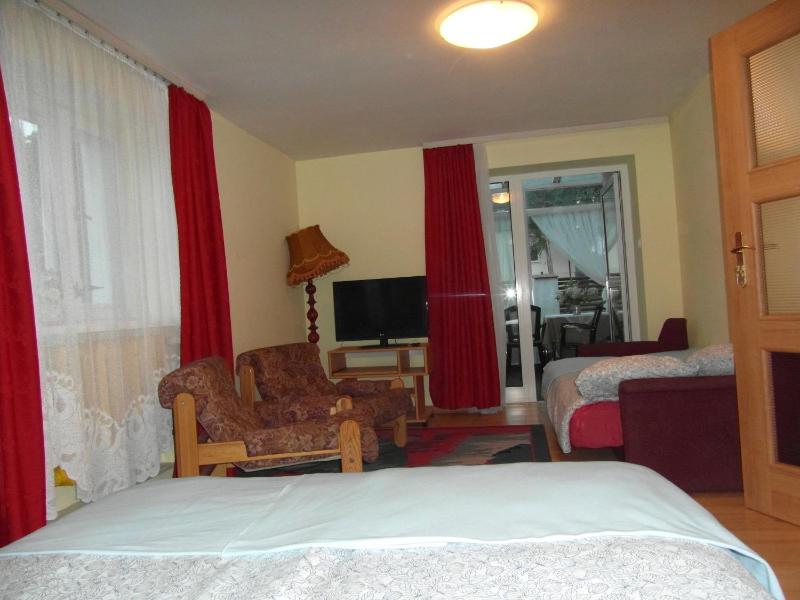 Villa Banita - image 42