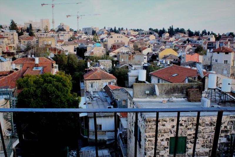 Biazi Hotel - image 13
