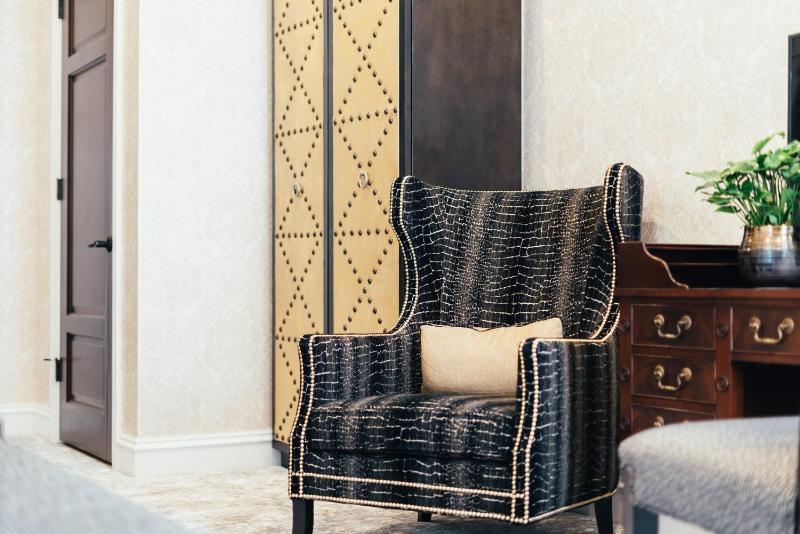 King Suite image 4