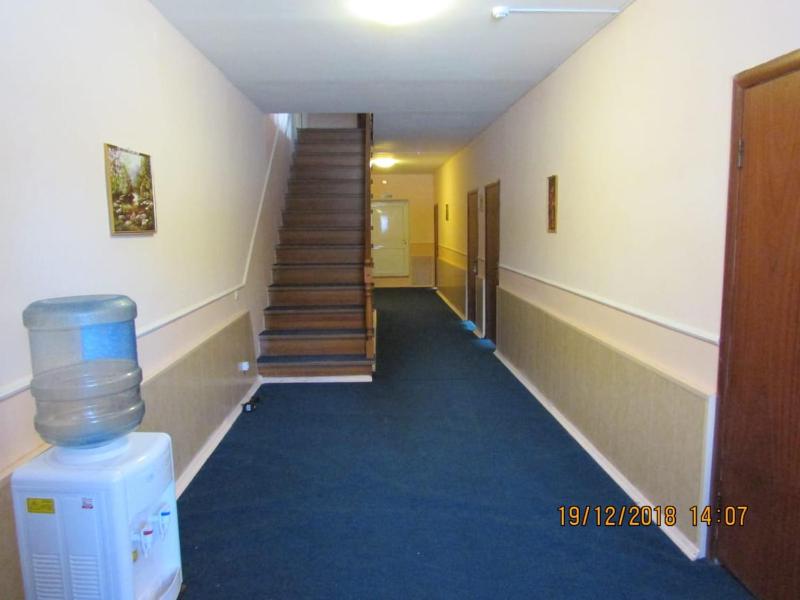 Suite with Sea View image 1