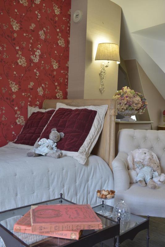 Junior Suite image 3