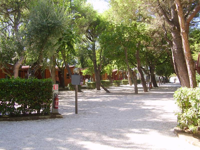 Camping Village Riviera - image 12