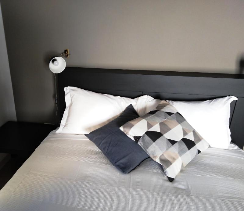 Double Room image 2