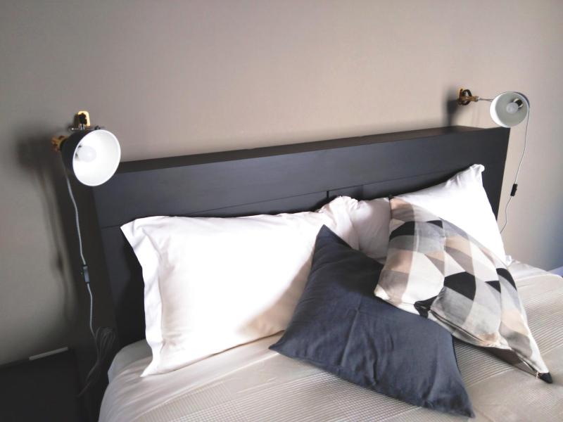 Double Room image 3