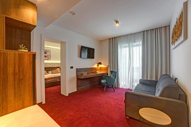 Superior Suite image 4