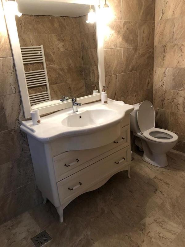 Double Room with Terrace image 4