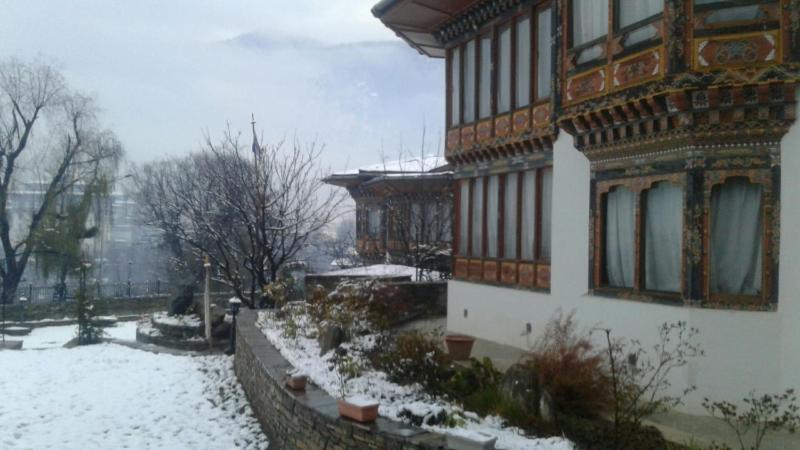 Kisa Villa - image 14