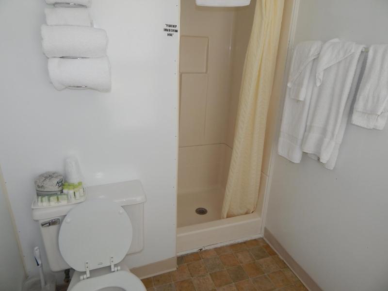 King Room image 2