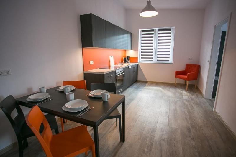 Apartment image 2