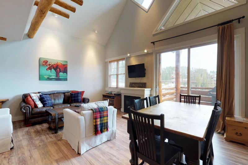 Three Bedroom House image 3
