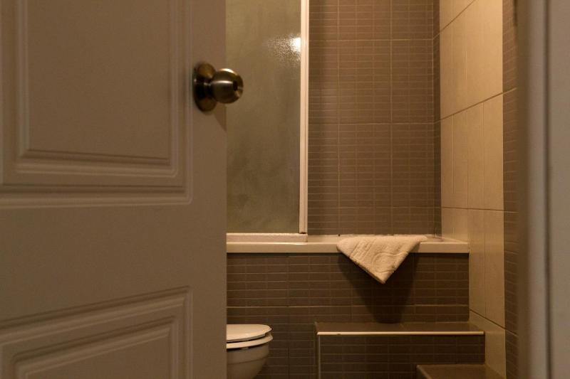 Triple Room image 4