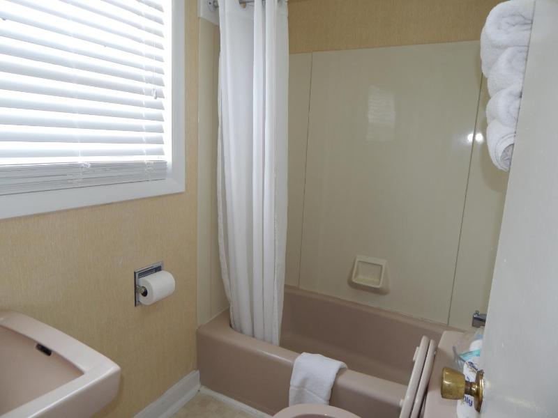 Thunderbird Beach Motel - image 7