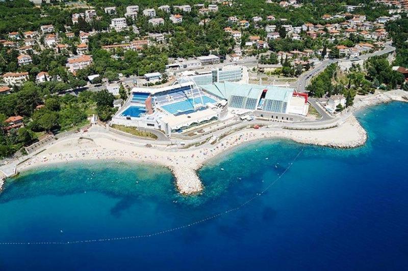 Guesthouse Totićevi - image 42