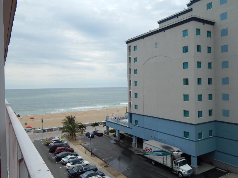 The Spinnaker - image 9