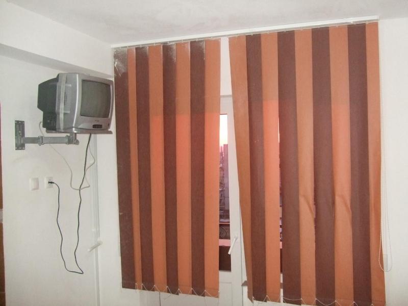 Pensiunea Casa Soarelui - image 12