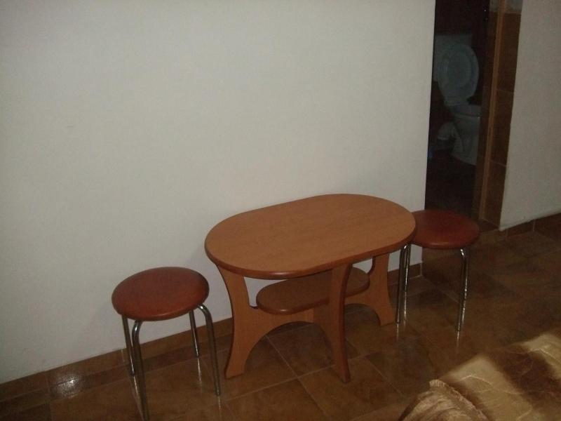 Pensiunea Casa Soarelui - image 25