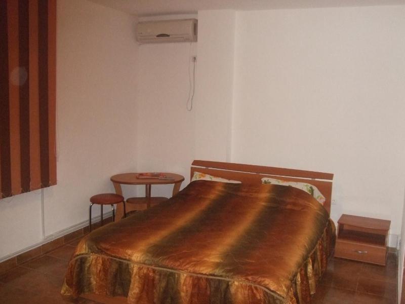 Pensiunea Casa Soarelui - image 45