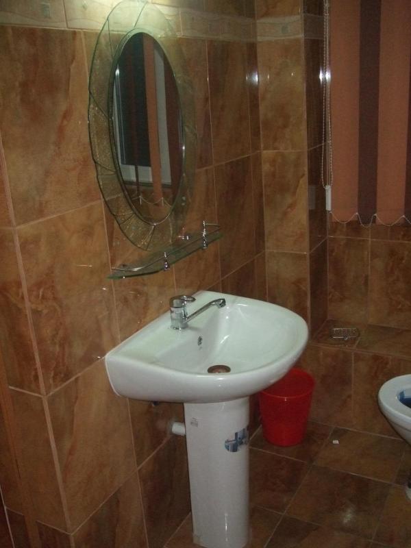 Pensiunea Casa Soarelui - image 37