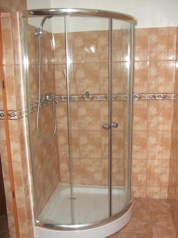 Pensiunea Casa Soarelui - image 16