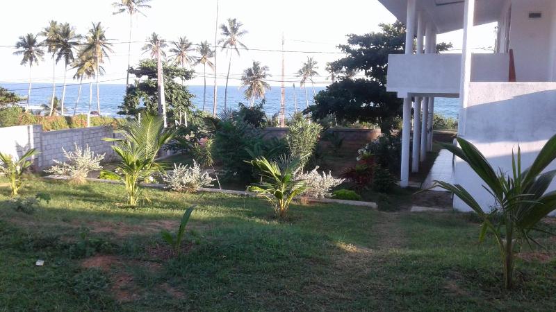 Masha Beach Inn - image 39