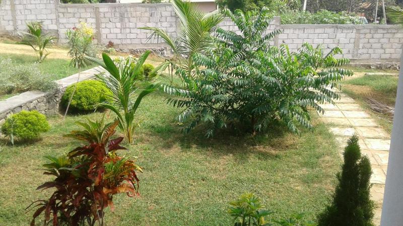 Masha Beach Inn - image 45