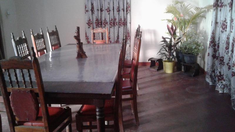 Masha Beach Inn - image 38